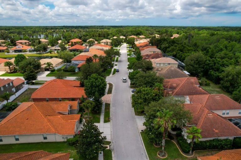 Group that lobbied to ban rent control in Florida wants you to vote ‘yes’ on Amendment 3
