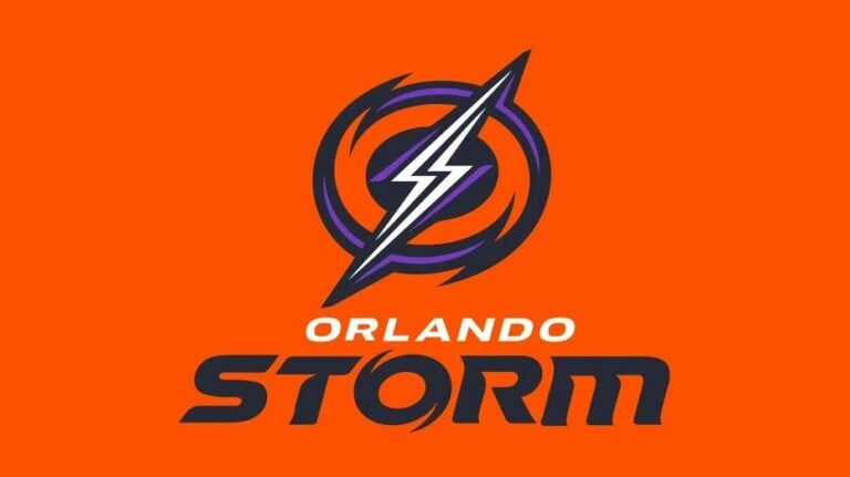 Orlando Storm: 2027 season tickets now on sale