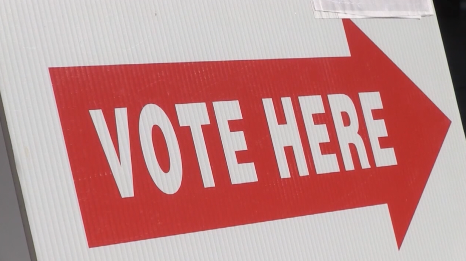 Early voting begins in Central Florida: When and where you can vote