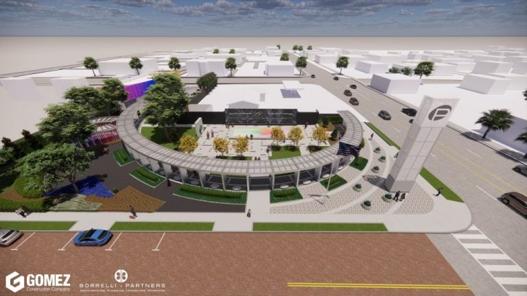 Orlando Moves Closer to Building Pulse Memorial as Some Survivors Raise Concerns