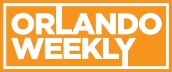 Legal Public Notices 10/21/2026