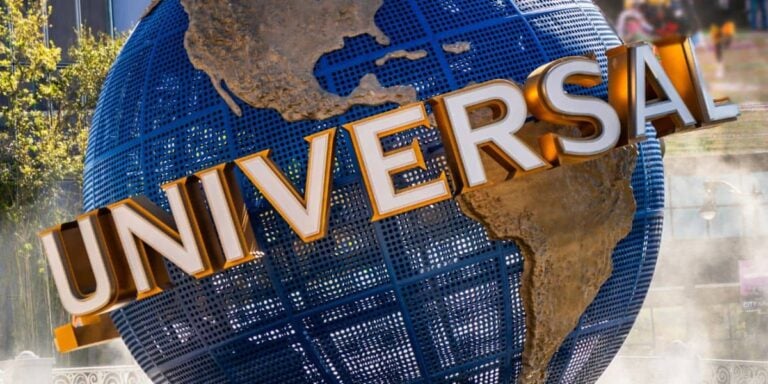 Universal Orlando Confirms 9 Major Closures, Multiple Attractions Shutting Down Through 2027