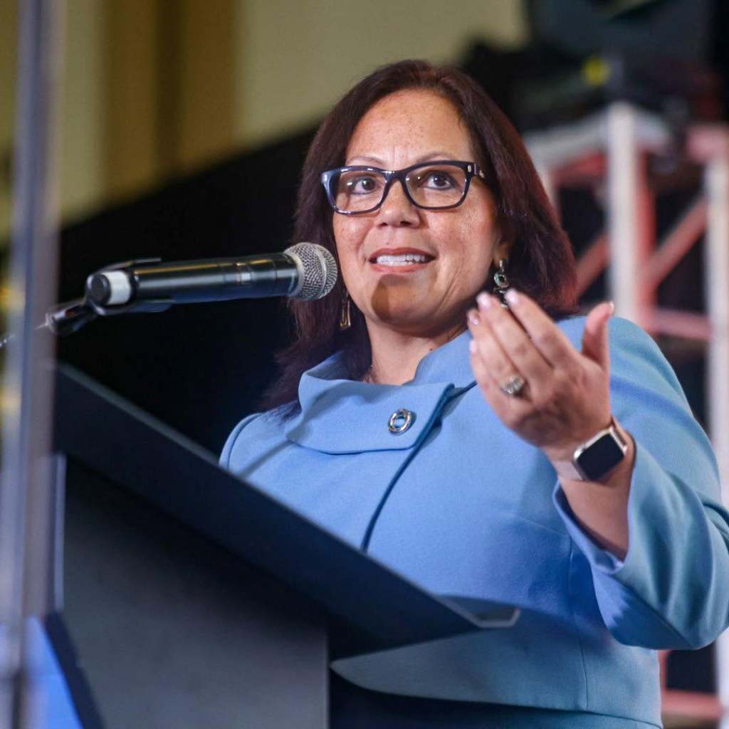 Officials detail $90K in grants tied to Kissimmee mayor’s fraud arrest in Orlando