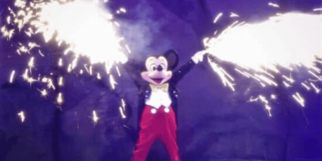 Show Cancelations Climb at Disney World: 28 Year-Old Show Cut