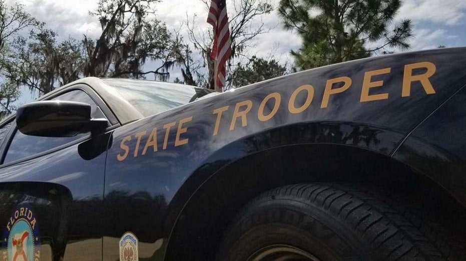 Teen killed in four-vehicle crash in Orange County, officials say