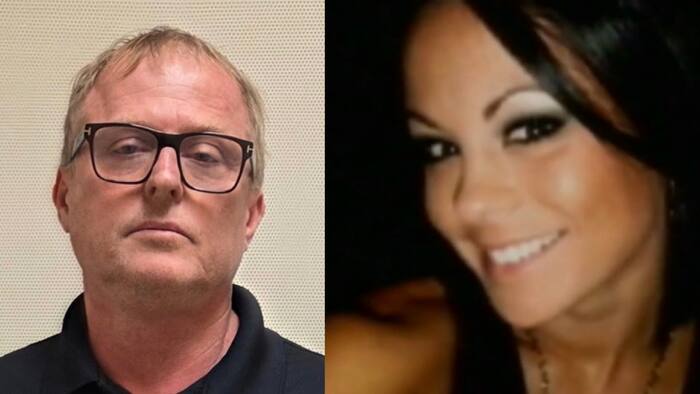 Dale Smith due back in court for hearing in Michelle Parker murder case