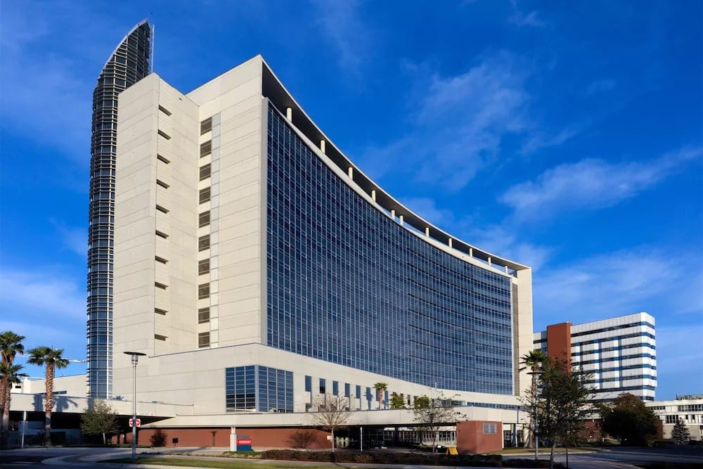 Orange County has erased more than $750M in medical debt, exceeding expectations