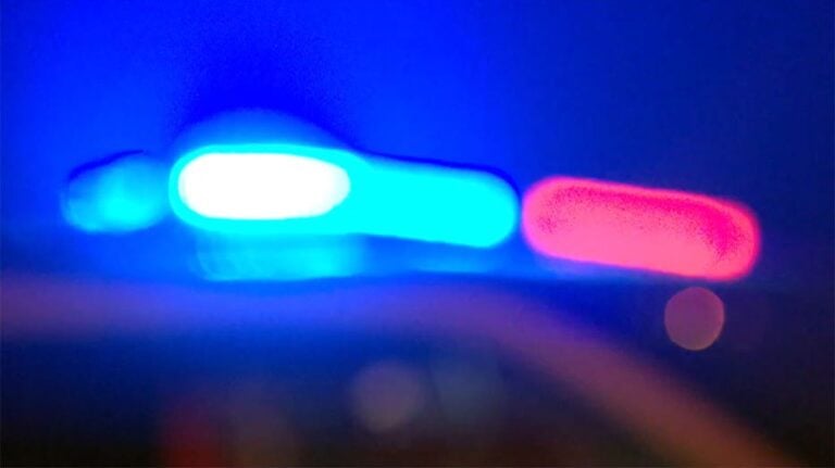 Woman, 19, falls from motorcycle, hit by tractor-trailer on I-95, FHP says