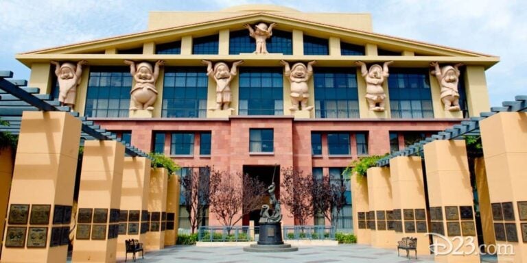Disney Experiences Faces Reported Job Cuts; Affected Parks Remain Unknown